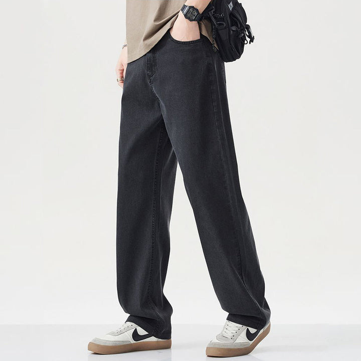 James | NeoEase Relax Jeans