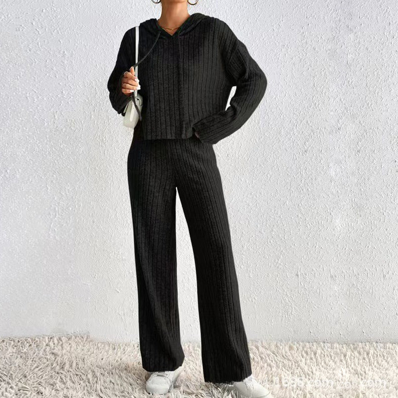 The Evening Harmony Set by Camille Martin