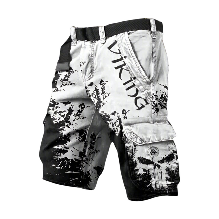 Aliette | Premium Shorts for Adventurers