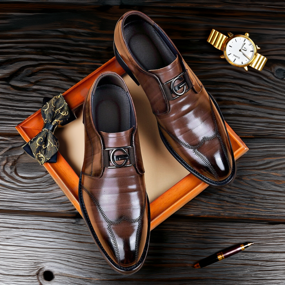 Giovanni™ | Men's Shoes