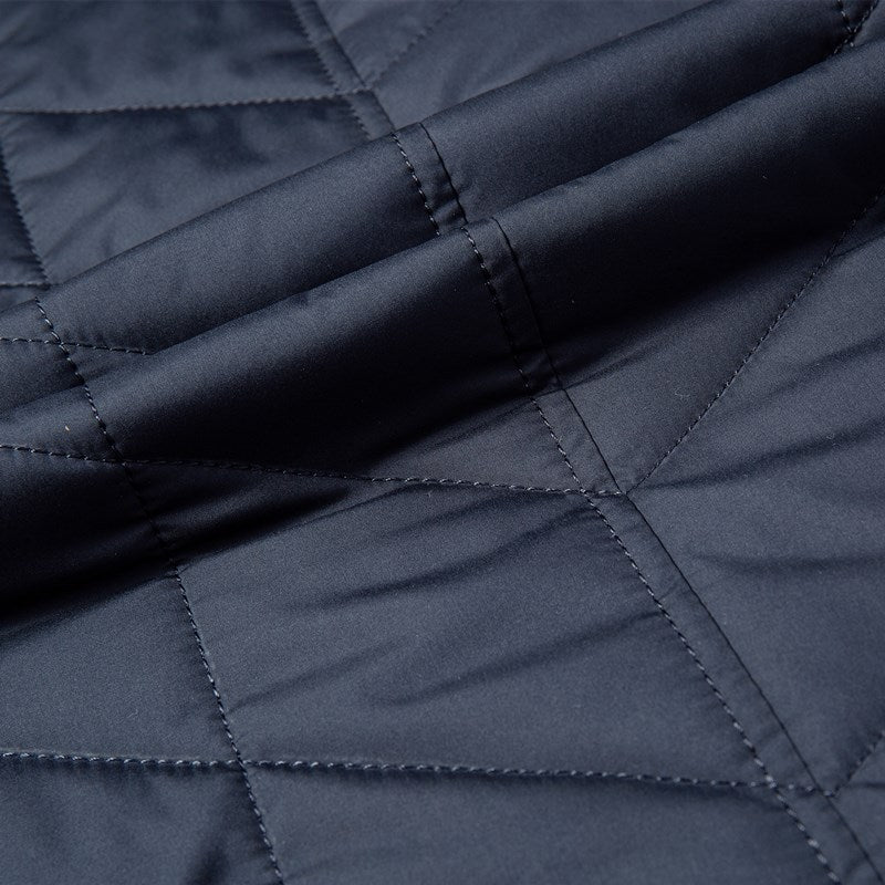 AVANTEA | Noah Elegant Mid-Season Jacket