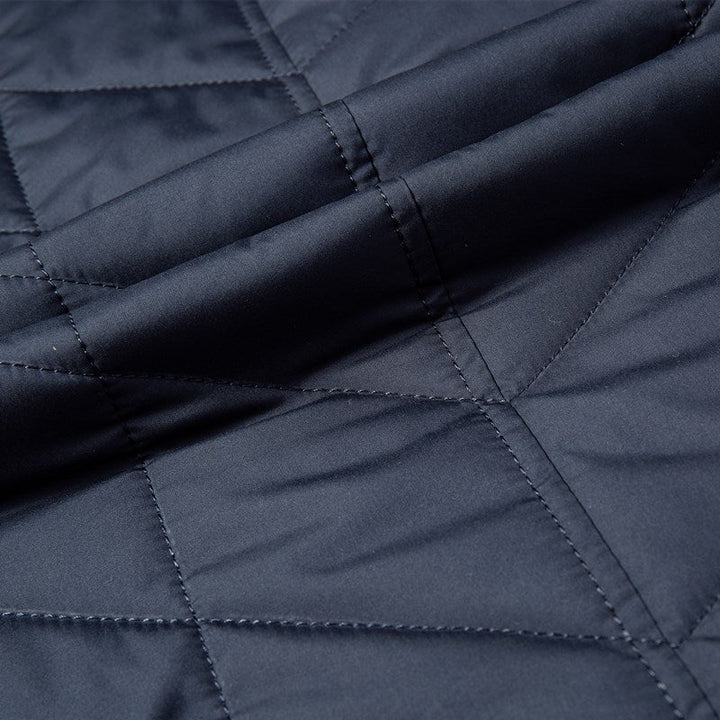 AVANTEA | Noah Elegant Mid-Season Jacket
