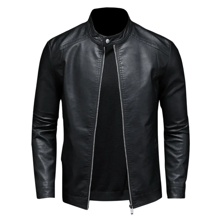 Jasper™ - Biker Jacket