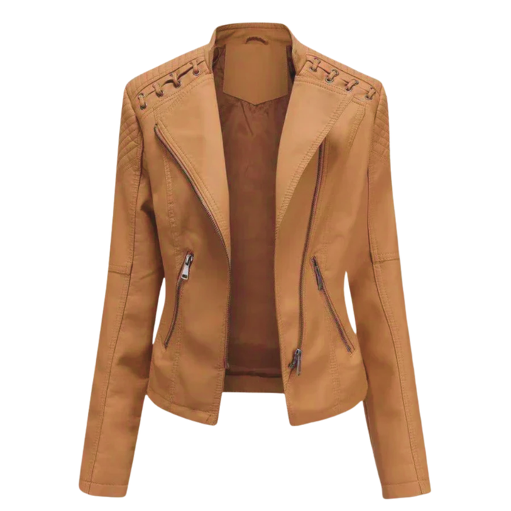 Katie™ | Elegant Jacket