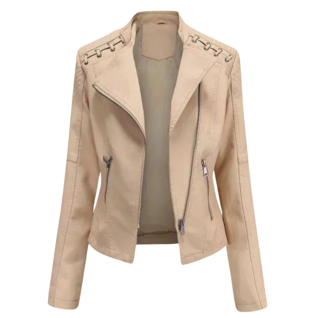Katie™ | Elegant Jacket