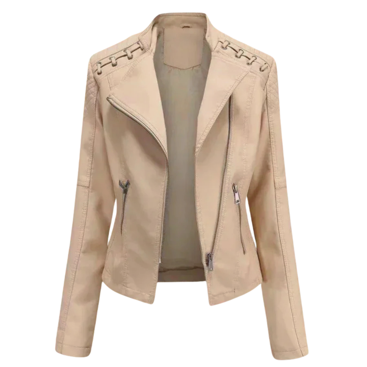 Katie™ | Elegant Jacket