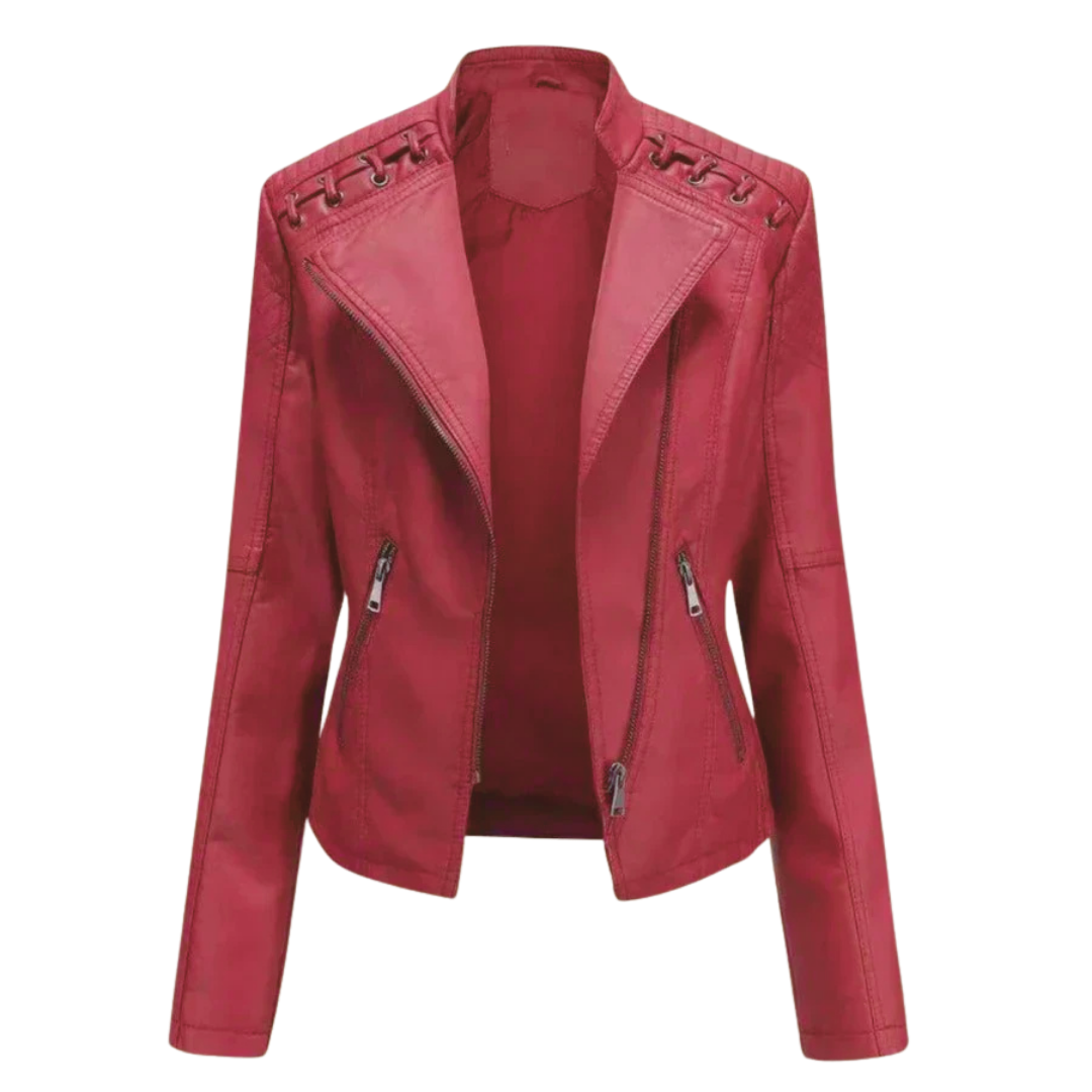 Katie™ | Elegant Jacket