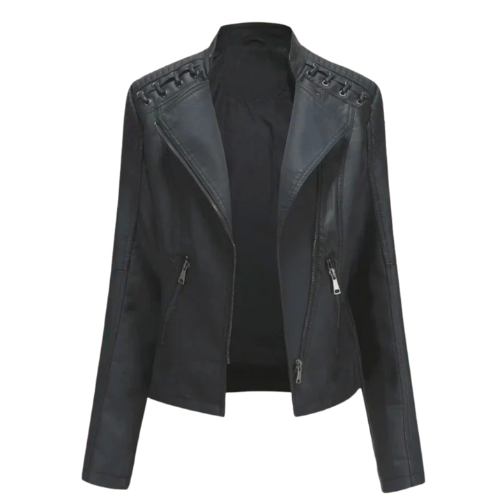 Katie™ | Elegant Jacket