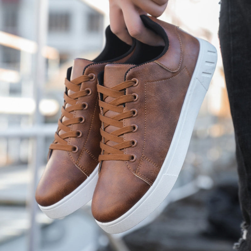 Beltran | Stylish Casual Shoes