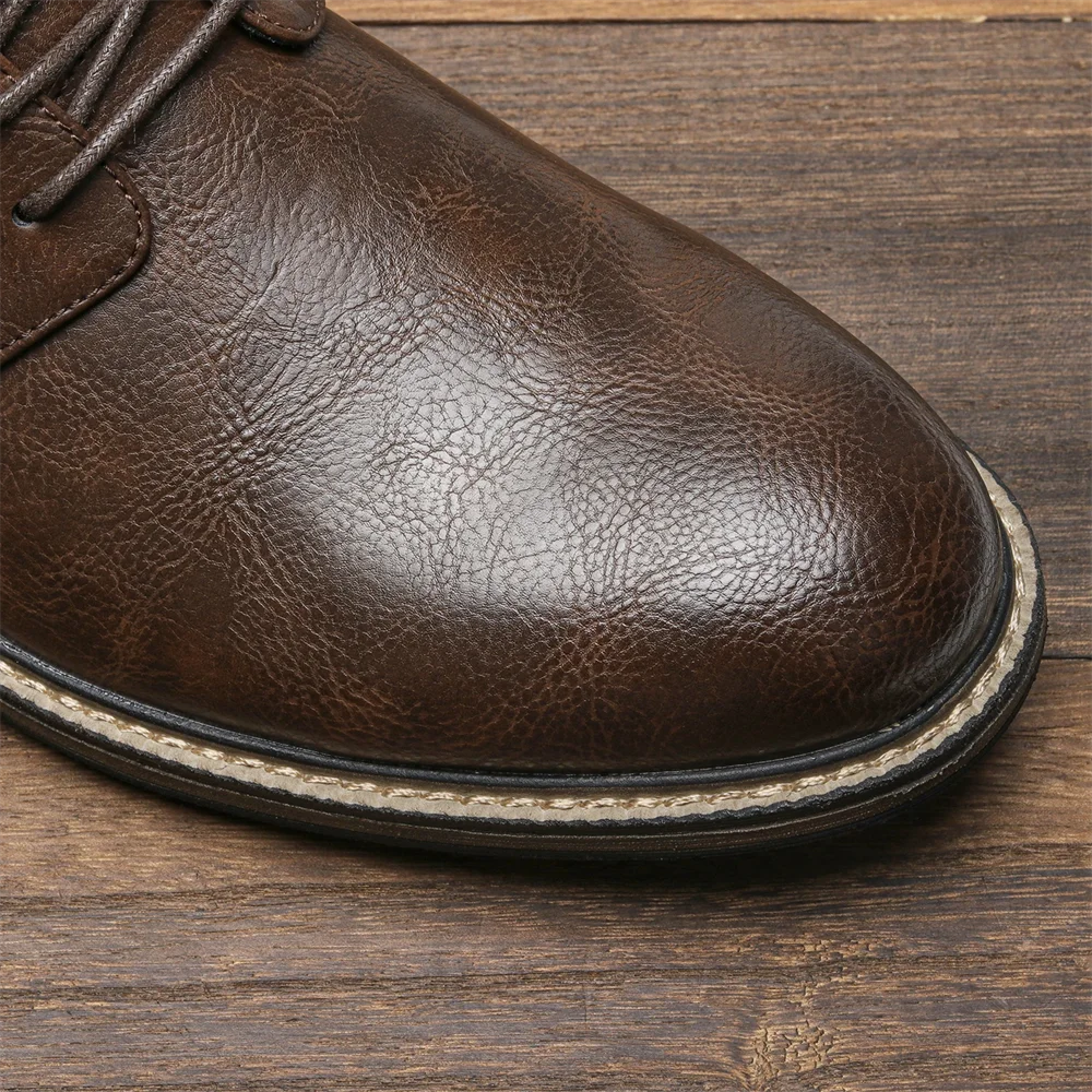 Byron™ | Dress Shoes