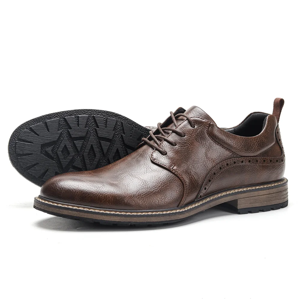 Byron™ | Dress Shoes