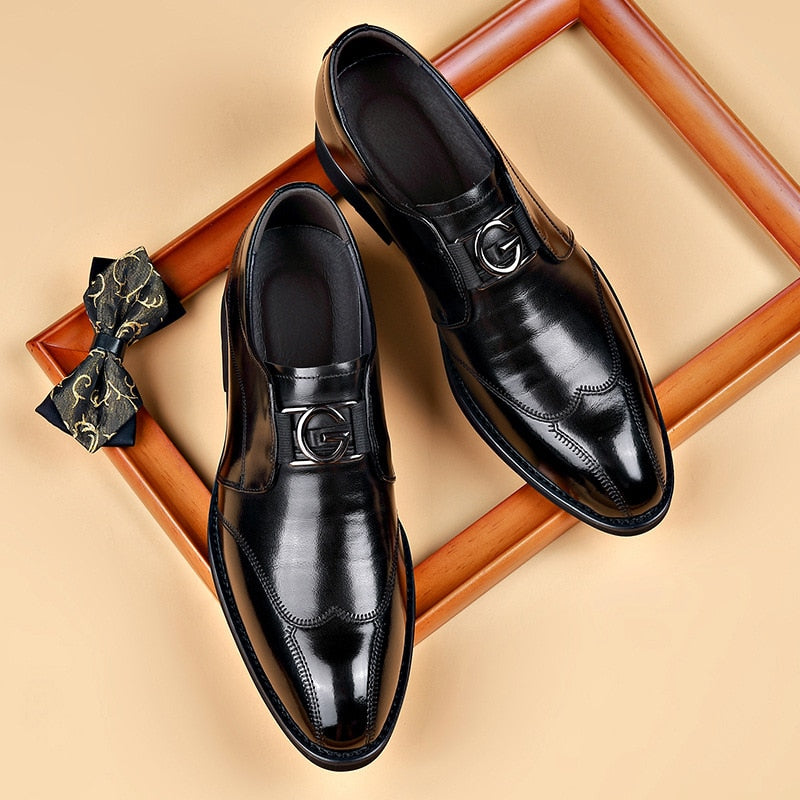 Giovanni™ | Men's Shoes