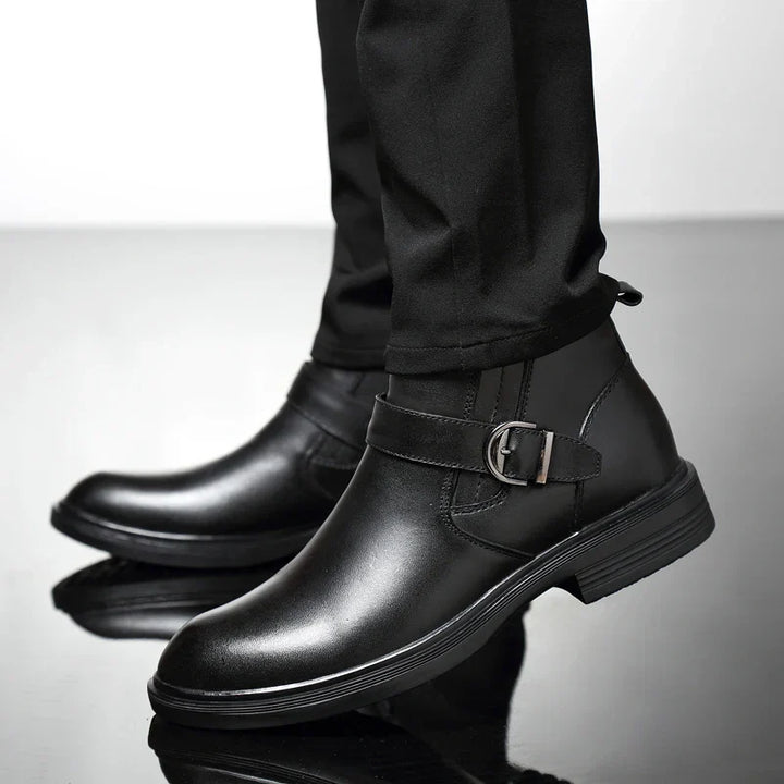 Liam | Men's Ranger Boots