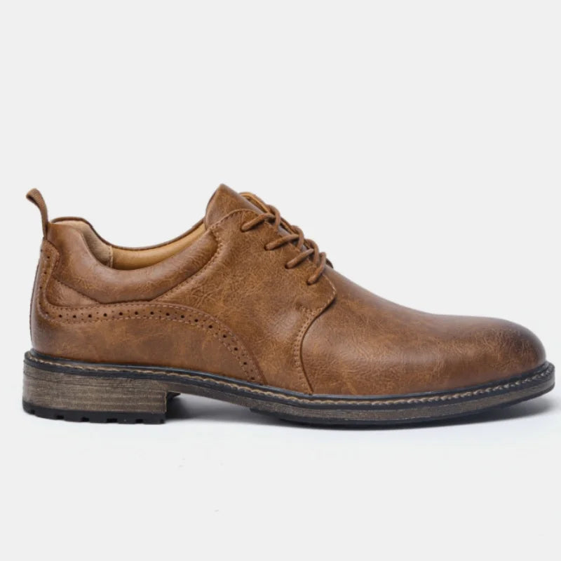 Byron™ | Dress Shoes