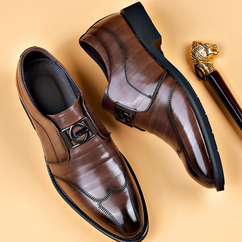 Giovanni™ | Men's Shoes