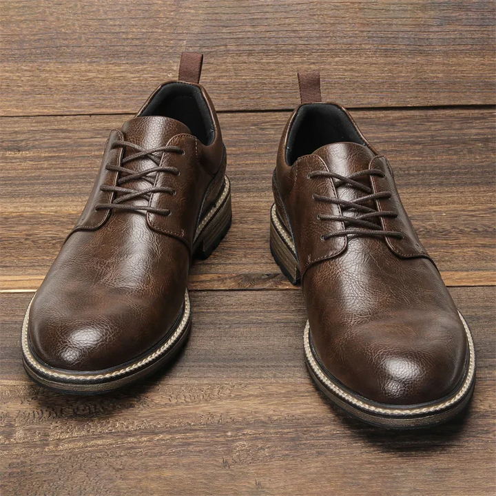 Byron™ | Dress Shoes