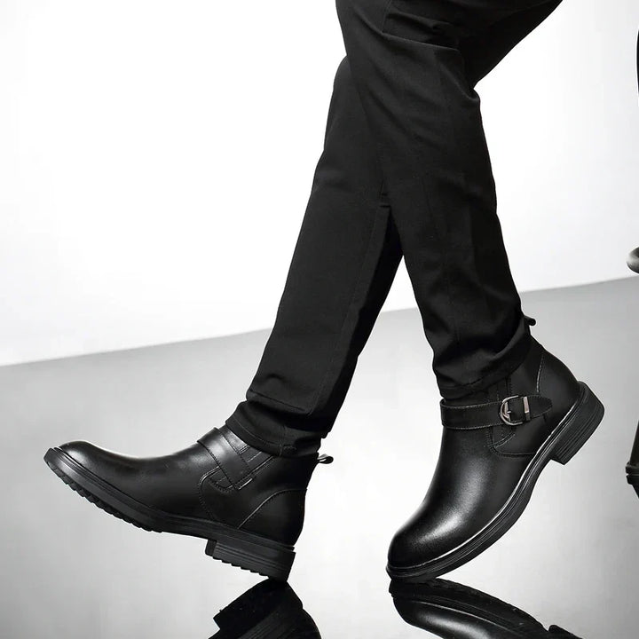 Liam | Men's Ranger Boots
