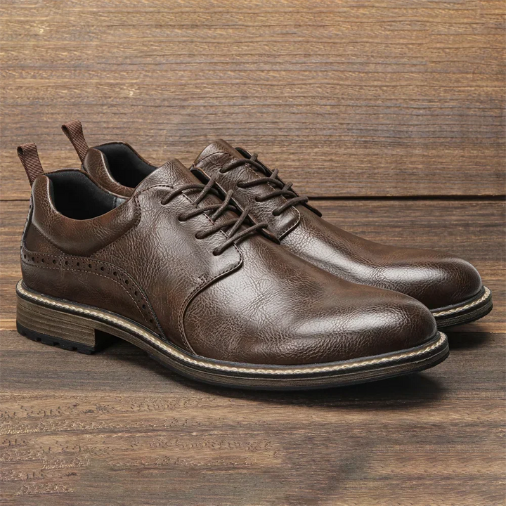Byron™ | Dress Shoes