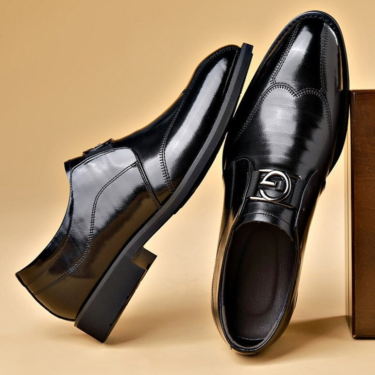 Giovanni™ | Men's Shoes