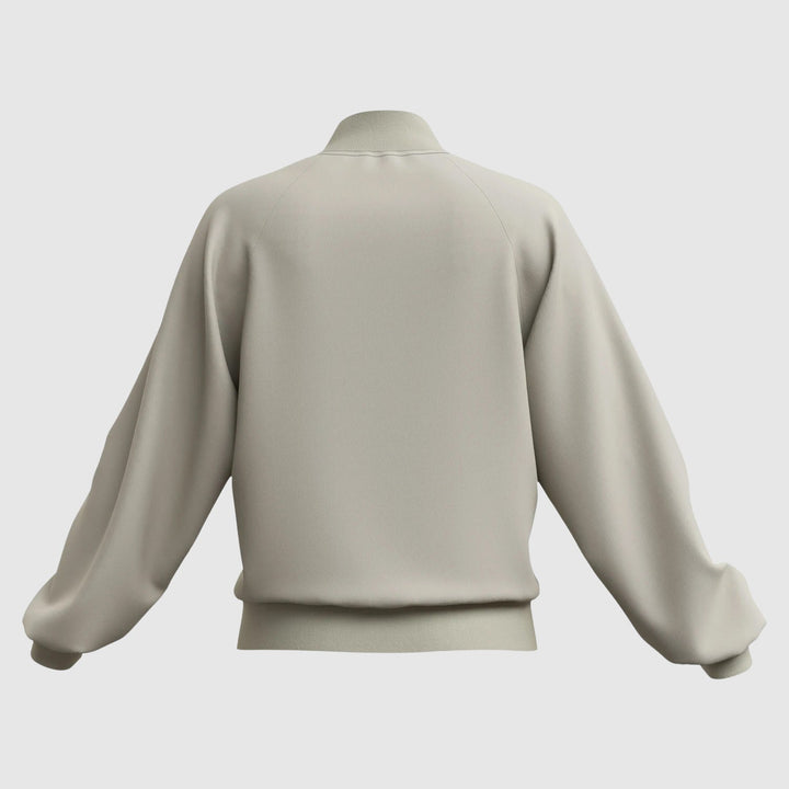 Sofia Amoretti Urban Whisper Jacket