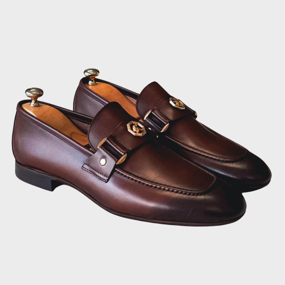 Chadwick | Men's Shoes