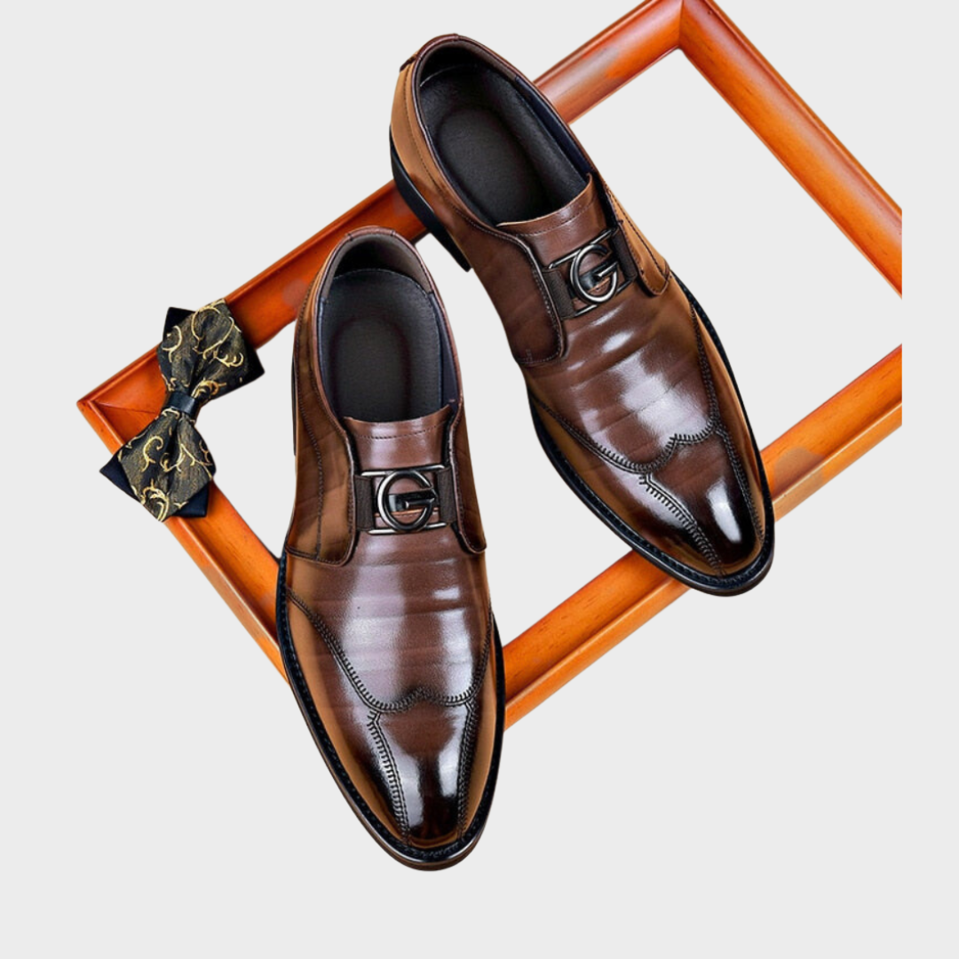 Giovanni™ | Men's Shoes