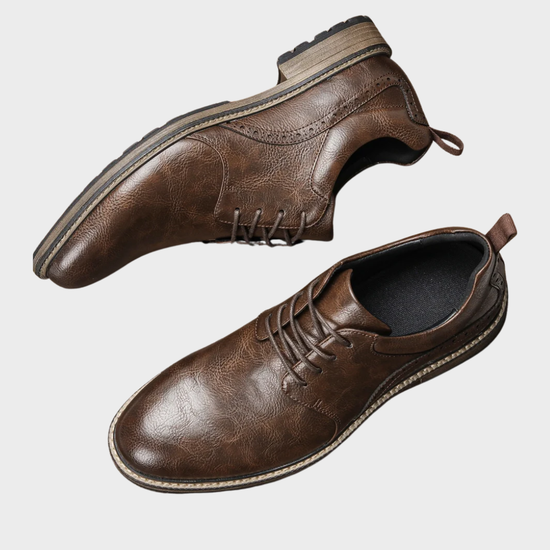 Byron™ | Dress Shoes