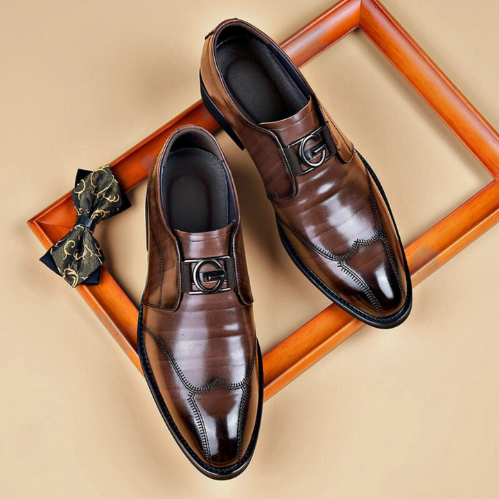 Giovanni™ | Men's Shoes