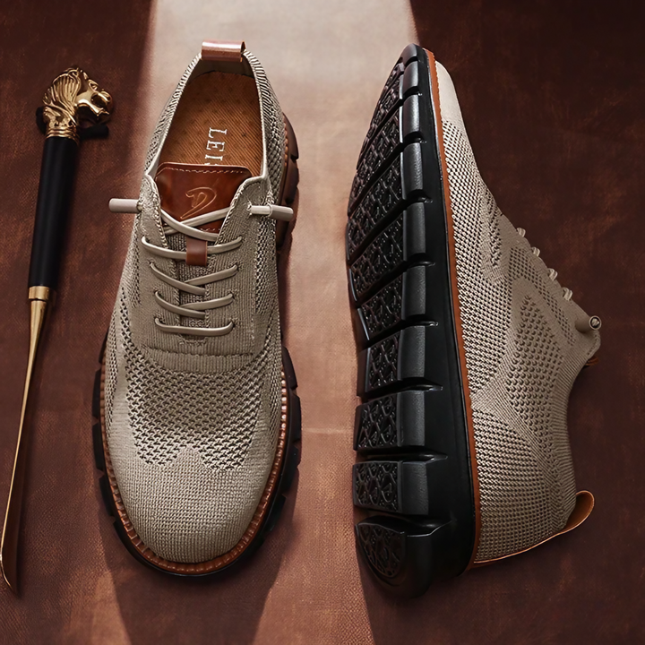 ALL-DAY ULTRA COMFORTABLE WALKER