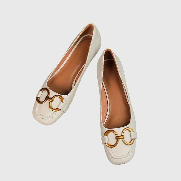 Erica™ | Orthopedic Sandals