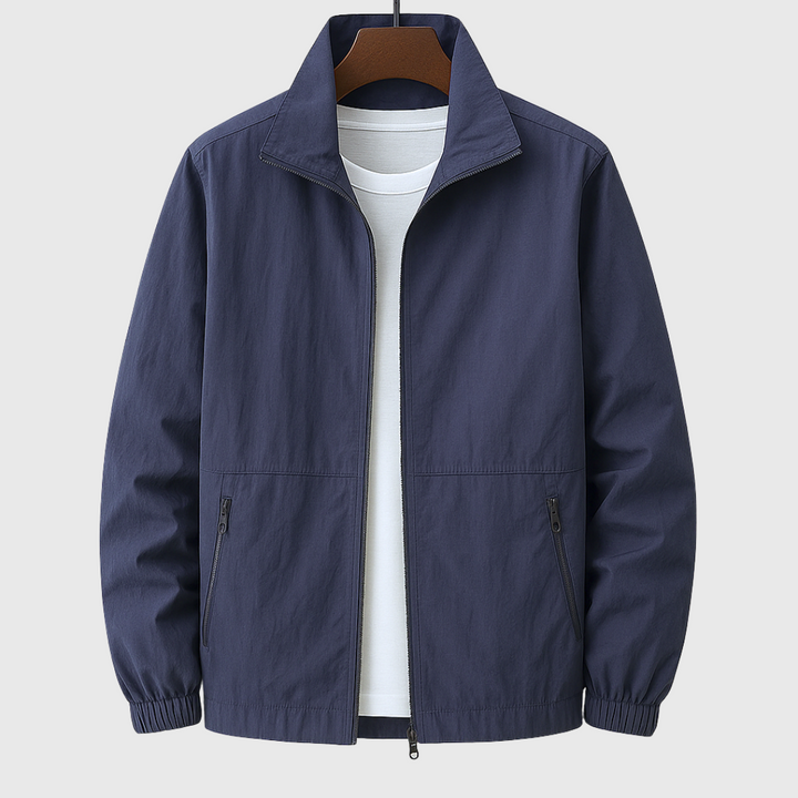 Michael™ | Lightweight Casual Jacket