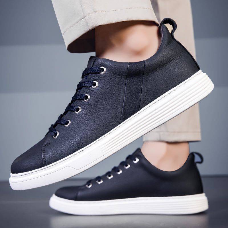 Royal™ | Stylish Sneakers for Men