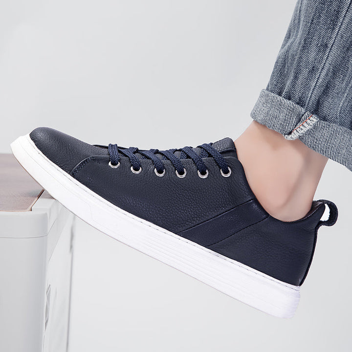 Royal™ | Stylish Sneakers for Men