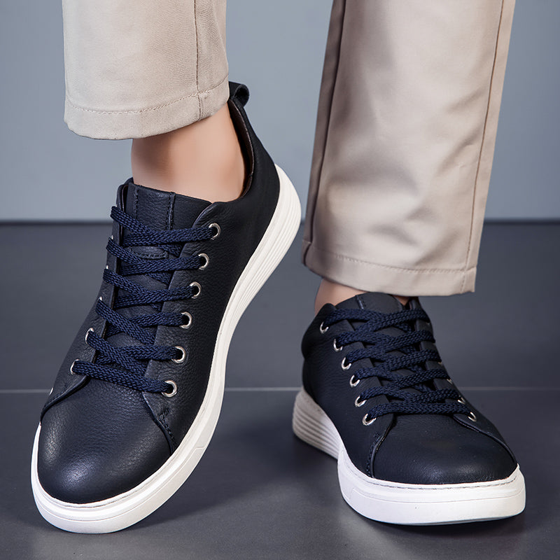 Royal™ | Stylish Sneakers for Men