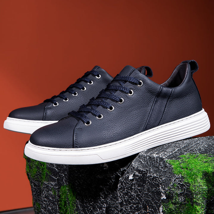 Royal™ | Stylish Sneakers for Men