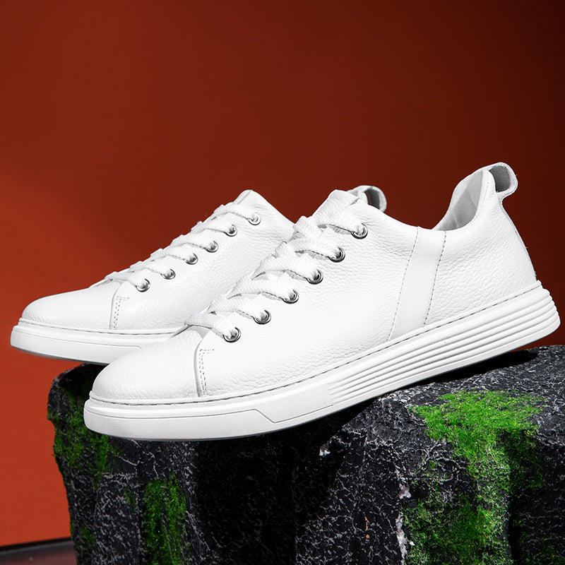 Royal™ | Stylish Sneakers for Men