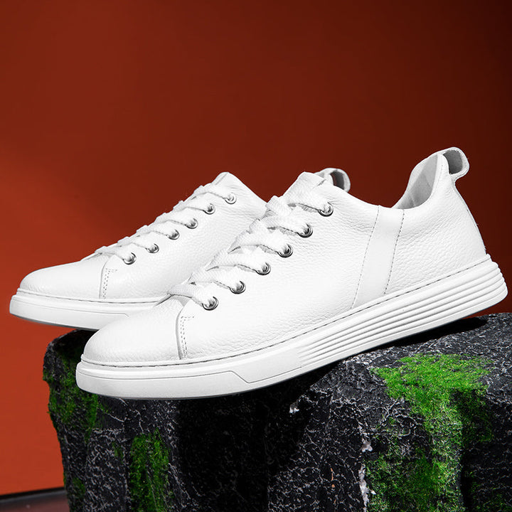 Royal™ | Stylish Sneakers for Men