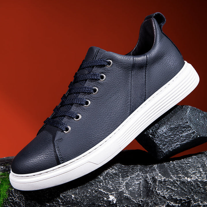 Royal™ | Stylish Sneakers for Men