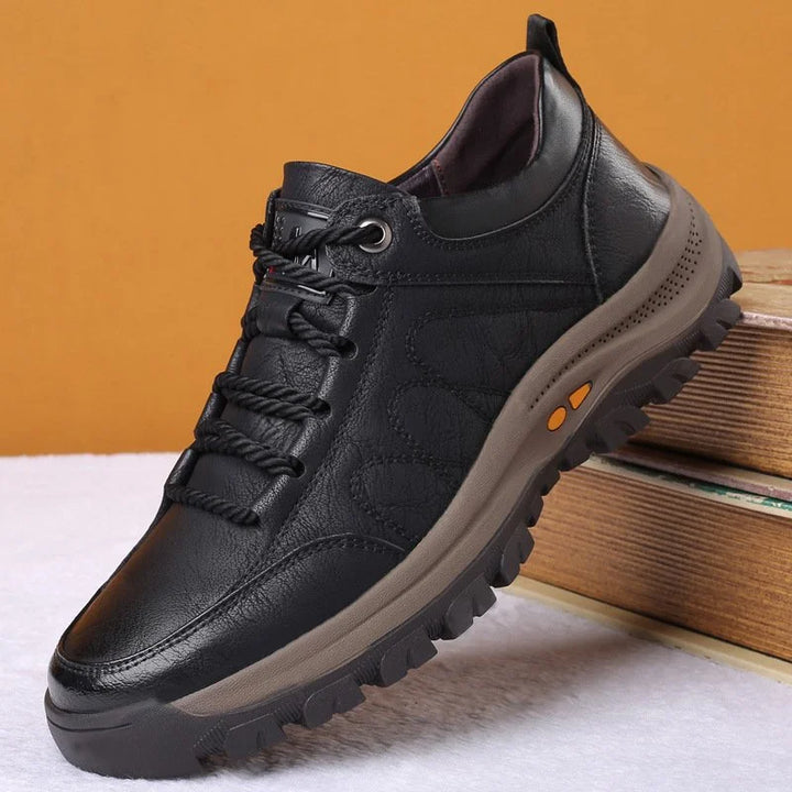 Parker | Casual Orthopedic Shoes